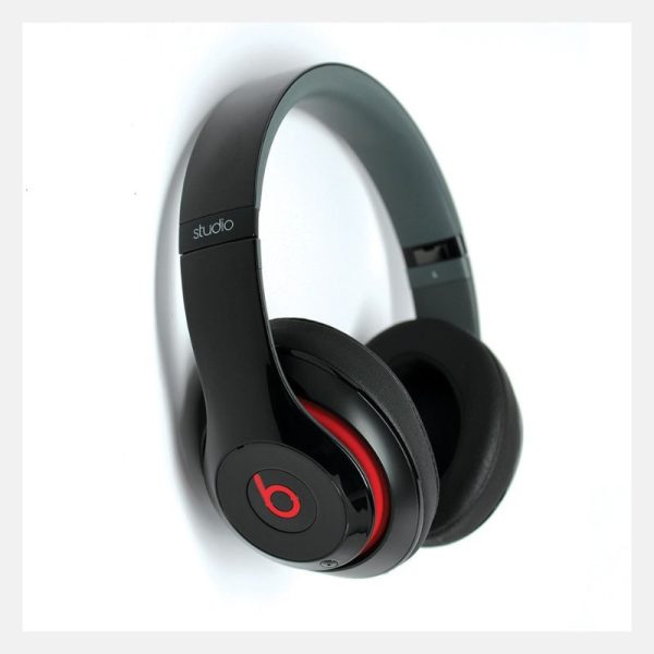 BEATS BLUETOOTH WIRELESS STUDIO 3 HEADPHONE